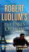 [Covert-One 03] • Robert Ludlum's the Paris Option